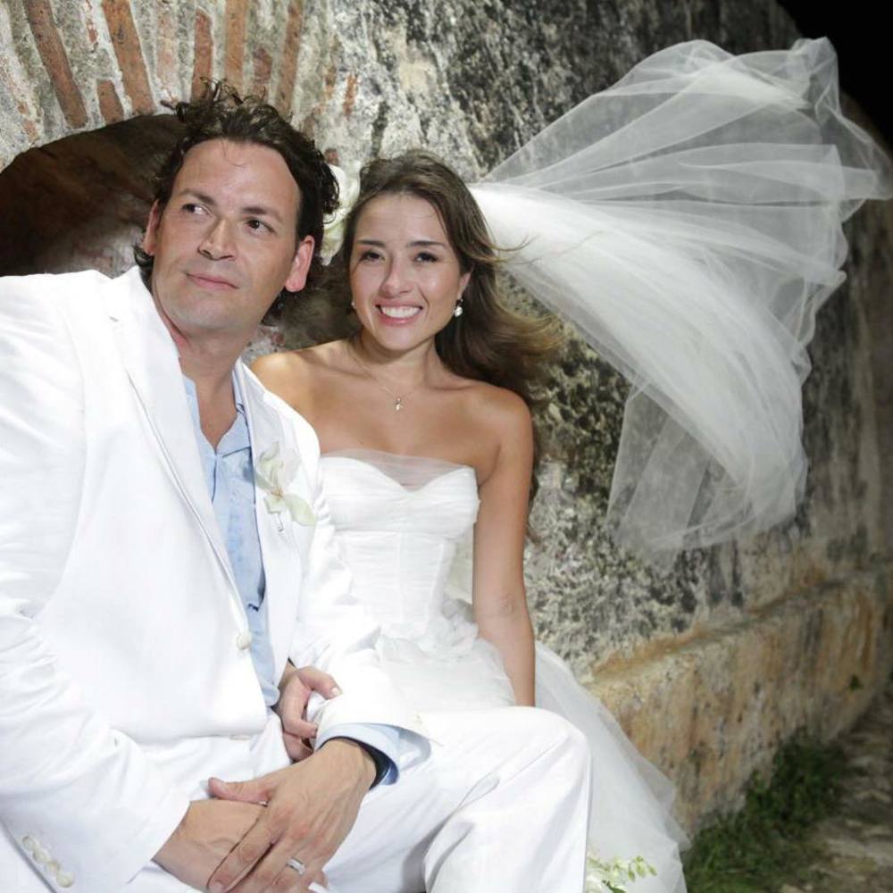 Meet your Posher, Luisa